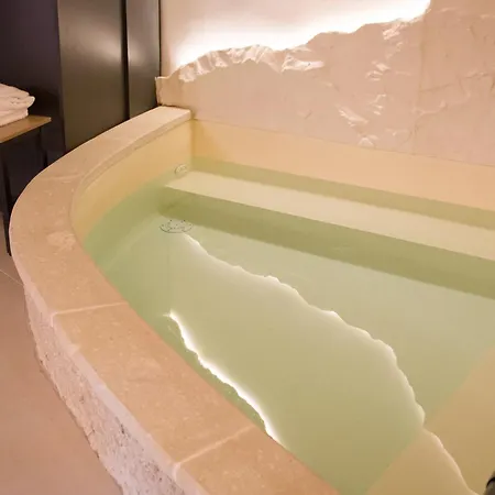 Apartament Casa Grotta