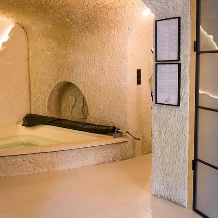 Apartament Casa Grotta Noszvaj